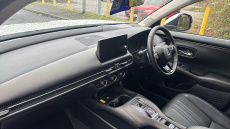 Honda Zr-V 2.0 eHEV Advance 5dr CVT Hybrid Estate